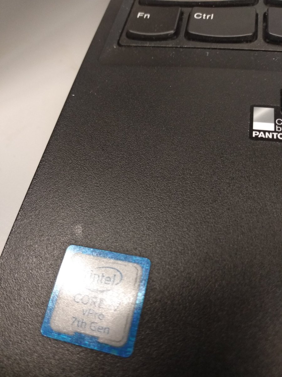 techmahindra13's tweet image. Hello World