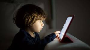 ShorehamNursery's tweet photo. Worried about how much time your child is spending looking at screens? Here's a link for further advice:
https://t.co/kKYEIRYNaU https://t.co/p0CXamkwwr