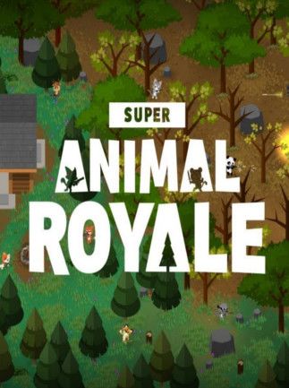 wtfast's tweet photo. Happy Tuesday, our team has added some more games to our supported games list😄

New games:
#SuperAnimalRoyale 
#SuperAnimalRoyaleSuperFreeEdition 
#StardewValley (Steam) 
#OldsquadMU 
#EternalMagic 
#Zwift 
#Deadside 
#LordsMobile (Steam) 

Updated games:
#Astellia (Steam) https://t.co/H0GtAcedom