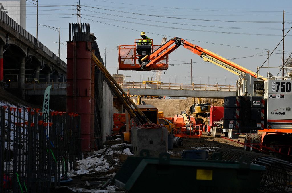 FixColoRoads's tweet image. buff.ly/2VEGzki #copolitics #colegs