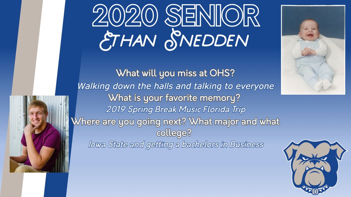 Mass Media Club tweet media