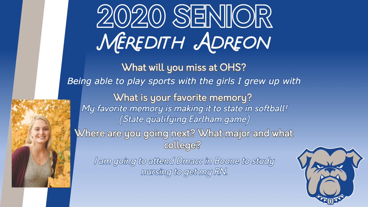 Mass Media Club tweet media