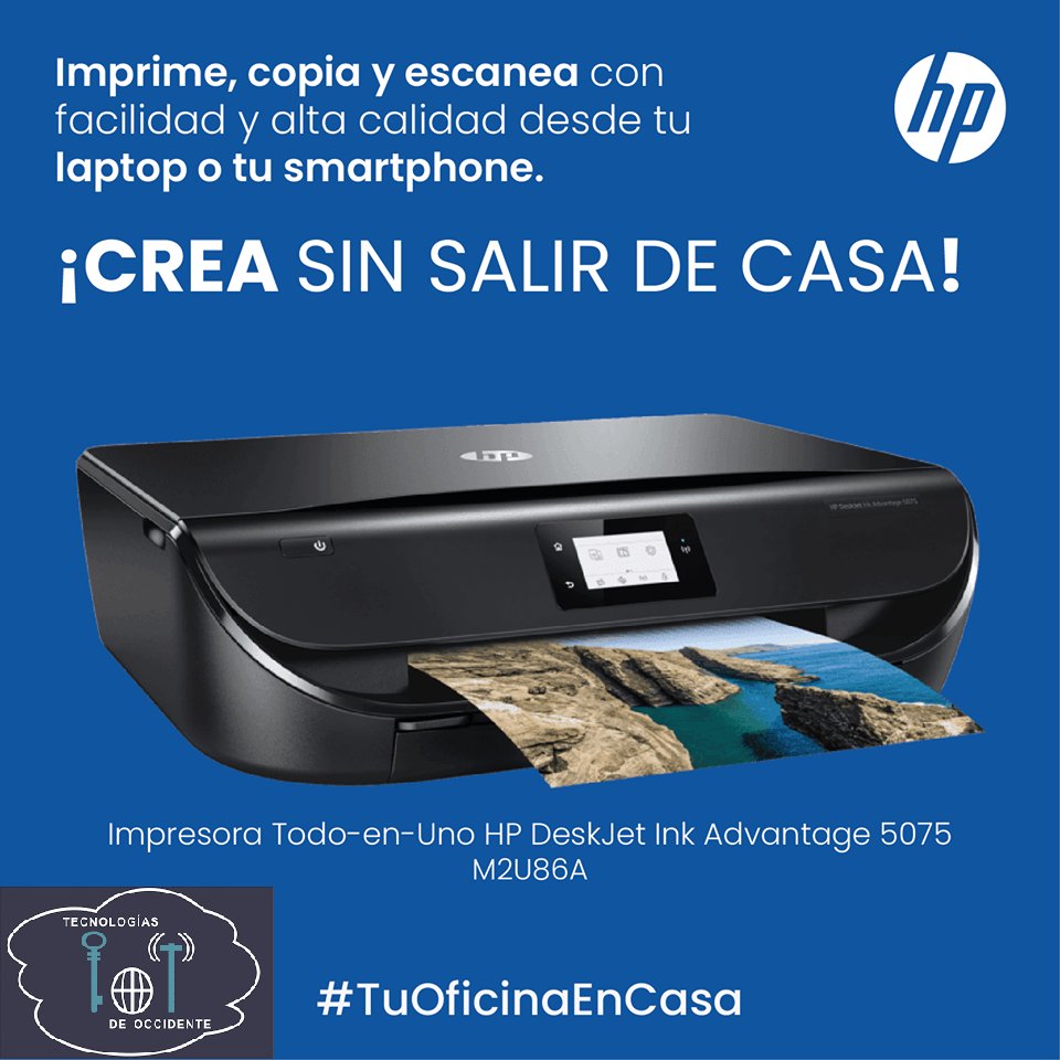 teciot_Mx's tweet photo. Continua con tu ritmo de trabajo sin salir de casa. La impresoras Todo-en-Uno están diseñadas para el usuario moderno.💆♀️👩💻
#teciot https://t.co/18PtOrN6WG