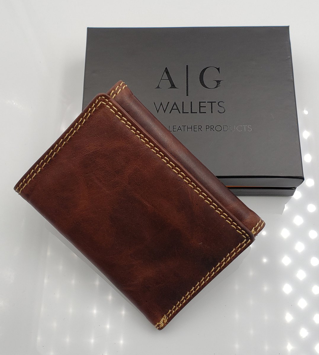 AgWallets tweet picture