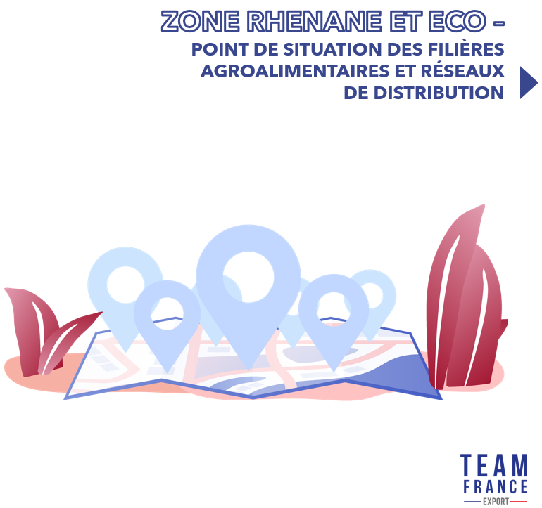 Pauline Jenny (@paulinejenny1) on Twitter photo #COVID19 Point complet sur les filières agroalimentaires et les réseaux de distri en zones Rhénane et ECO #WebinarsTFE
<a href="/fred_berner/">Frédéric Berner</a> @ahk_frankreich, Mr de la Fouchardière <a href="/Bonduelle_group/">Bonduelle Group</a> et Mme LE GAL
🕙 Mercredi 6 Mai – 14h à 15h
🔔 Inscriptions ici : www2.teamfrance-export.fr/l/591721/2020-… #COVID19 Point complet sur les filières agroalimentaires et les réseaux de distri en zones Rhénane et ECO #WebinarsTFE
<a href="/fred_berner/">Frédéric Berner</a> @ahk_frankreich, Mr de la Fouchardière <a href="/Bonduelle_group/">Bonduelle Group</a> et Mme LE GAL
🕙 Mercredi 6 Mai – 14h à 15h
🔔 Inscriptions ici : www2.teamfrance-export.fr/l/591721/2020-…