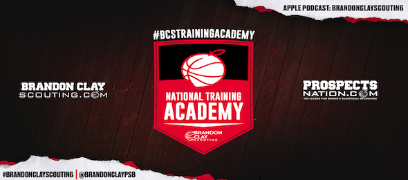 JL_Hemingway's tweet photo. #BCSAllAmerican Evals
'25 Janiyah Jones (GA) is an aggressive combo guard. She showed her skills vs. some of the best nationally at our academy.

@ProspectsNation Card
https://t.co/x4WbaPcfYV

Be a part of the #BCSTrainingAcademy or get recruiting help ⬇️
https://t.co/3DVfTwaIM0 https://t.co/7PYjsn4kO9