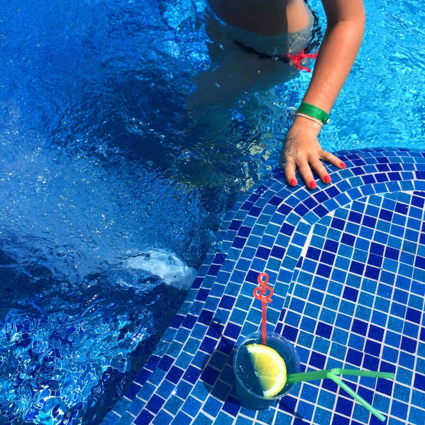 personal_seo's tweet image. Enjoying your pool? Now is a great time to consider making it more energy efficient!
myeverclearpool.com/blog/ways-to-m…
#energyefficientpool #poolservice #lakehavasucity