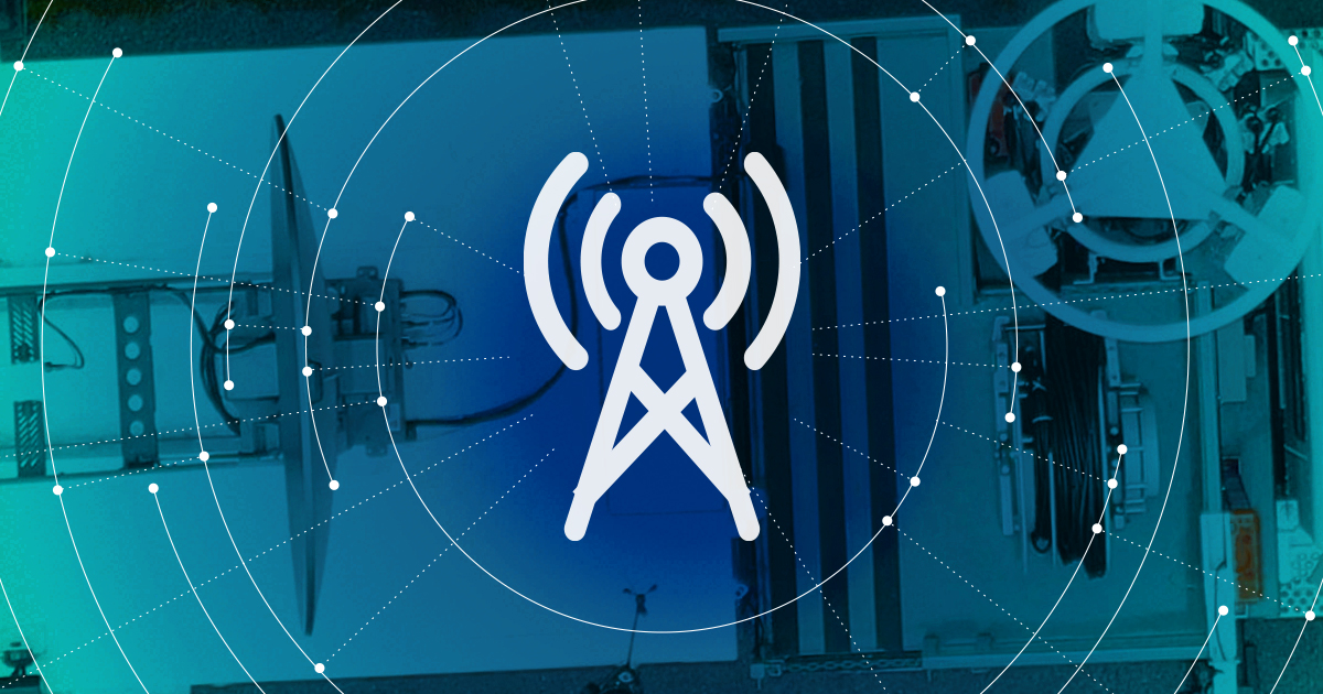 FirstNet Authority (@firstnetgov) on Twitter photo From bustling city blocks to rural country roads, #firstresponders need consistent coverage and sufficient capacity. The second blog in our Roadmap series looks at how <a href="/FirstNet/">FirstNet, Built with AT&T</a> is enhancing coverage and capacity for #publicsafety, now and in the future. firstnet.gov/newsroom/blog/… From bustling city blocks to rural country roads, #firstresponders need consistent coverage and sufficient capacity. The second blog in our Roadmap series looks at how <a href="/FirstNet/">FirstNet, Built with AT&T</a> is enhancing coverage and capacity for #publicsafety, now and in the future. firstnet.gov/newsroom/blog/…