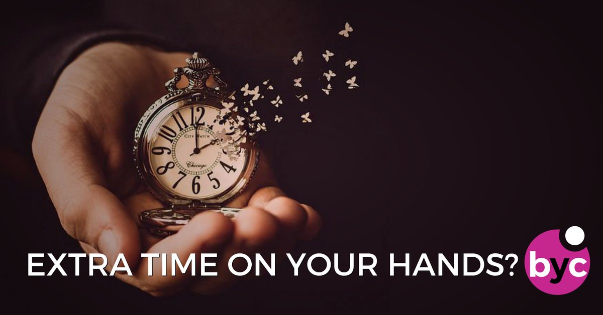 theSALTrewards's tweet photo. Has the lockdown left you with a little extra time on your hands? Why not get paid up to R3000 as an influencer while you’re at home? Sign up with BYC now: https://t.co/tplXxBRIrI
#Sidehustles #Savings #BoostYourCashflow #Moneymaker #Moneytalk #Rands #EarnRands #EarnMoney https://t.co/VZbg1rwBin