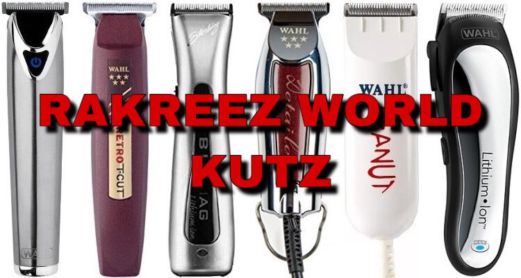 #creative opportunity 👔💼📲📈💯💈 serous inquires only https://t.co/Auj34vMPi3