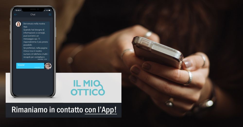 Strumenti di collaborazione e di contatto con i clienti bludata.com/strumenti-di-c…