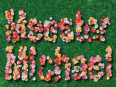 meestermichael's tweet photo. Lees nu alvast de nieuwste nieuwsbrief van https://t.co/CjbtRqFPzI      nr.114 (mei 2020): https://t.co/6wESxpiqSc  #Corona #lesidee #basisonderwijs  #cursusword #leerkracht #lente https://t.co/th7T9PfSvn