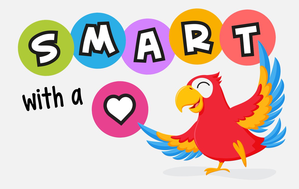 We are pleased to introduce our newest, free, video resources which families can use together over the coming weeks. bit.ly/3bGvO6w