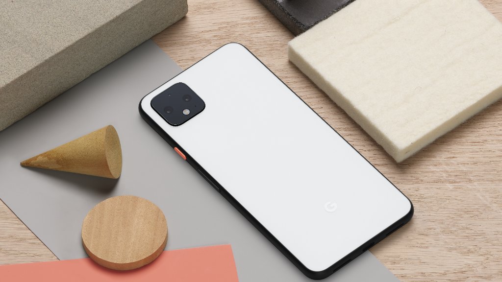 madebygoogle's tweet photo. If you are a healthcare worker or first responder in the US and need a repair to your Pixel, we're offering a fix on us. 
Read about how we're teaming up with @uBreakiFix: https://t.co/DFv5PXacZK 

Thank you for all that you're doing! https://t.co/ad02lYfv22