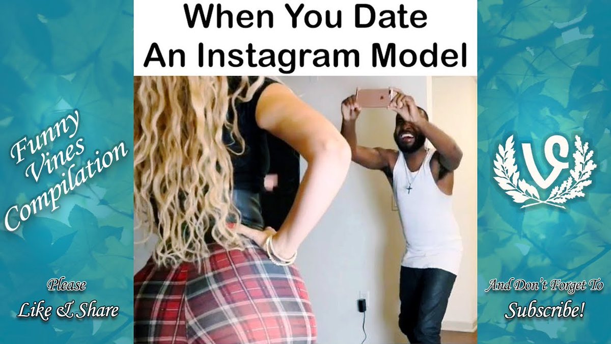 FUNNIEST Nelly Instagram Videos Compilation 2018 | The Best ... - greatnfunnyvideos.com/funniest-nelly…