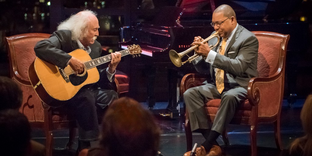 Speakeasy tweet media