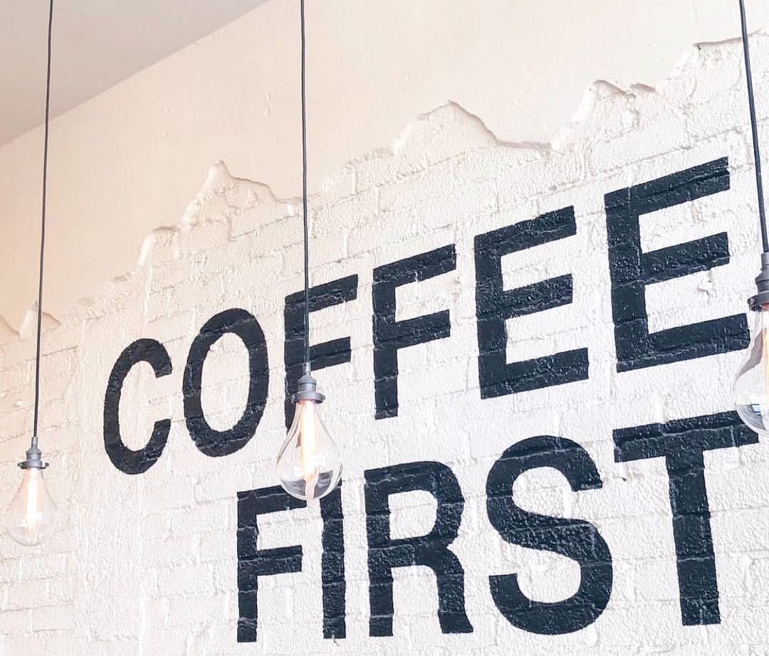 ARE YOU READY TO GET BUZZED ENCINITAS?! 🤩🎉 This FRIDAY 5/1, Encinitas will (RE)-OPEN for order ahead and patio pickup only! 🐝Tag a friend to help spread the word!