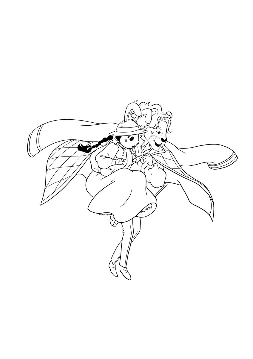 cubistcake's tweet image. labit x studio ghibli: howl’s moving castle. i thought ryan perfectly fits the elegance and beauty that howl carries himself with. #StudioGhibli #HowlsMovingCastle #labit #ryangold