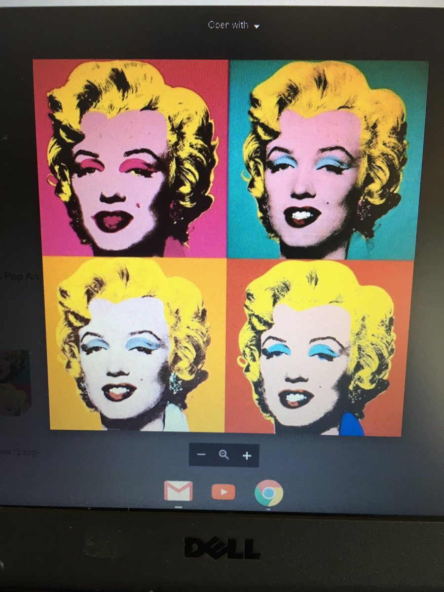 Museum entries <a href="/MTPSpride/">Middletown Township Public Schools</a> @Mr_KCullen @MTPSArts