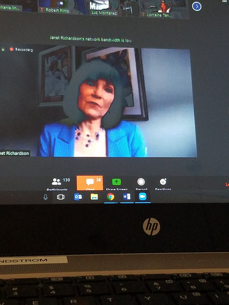 Stephanie Lindstrom, Ed.D (@srlindstrom) on Twitter photo "Guided Reading should involve 3 comopents: reading, word study, and writing," @DrJanrichardson <a href="/LuzMontanez3/">Luz Montanez</a> @ElaHcs "Guided Reading should involve 3 comopents: reading, word study, and writing," @DrJanrichardson <a href="/LuzMontanez3/">Luz Montanez</a> @ElaHcs