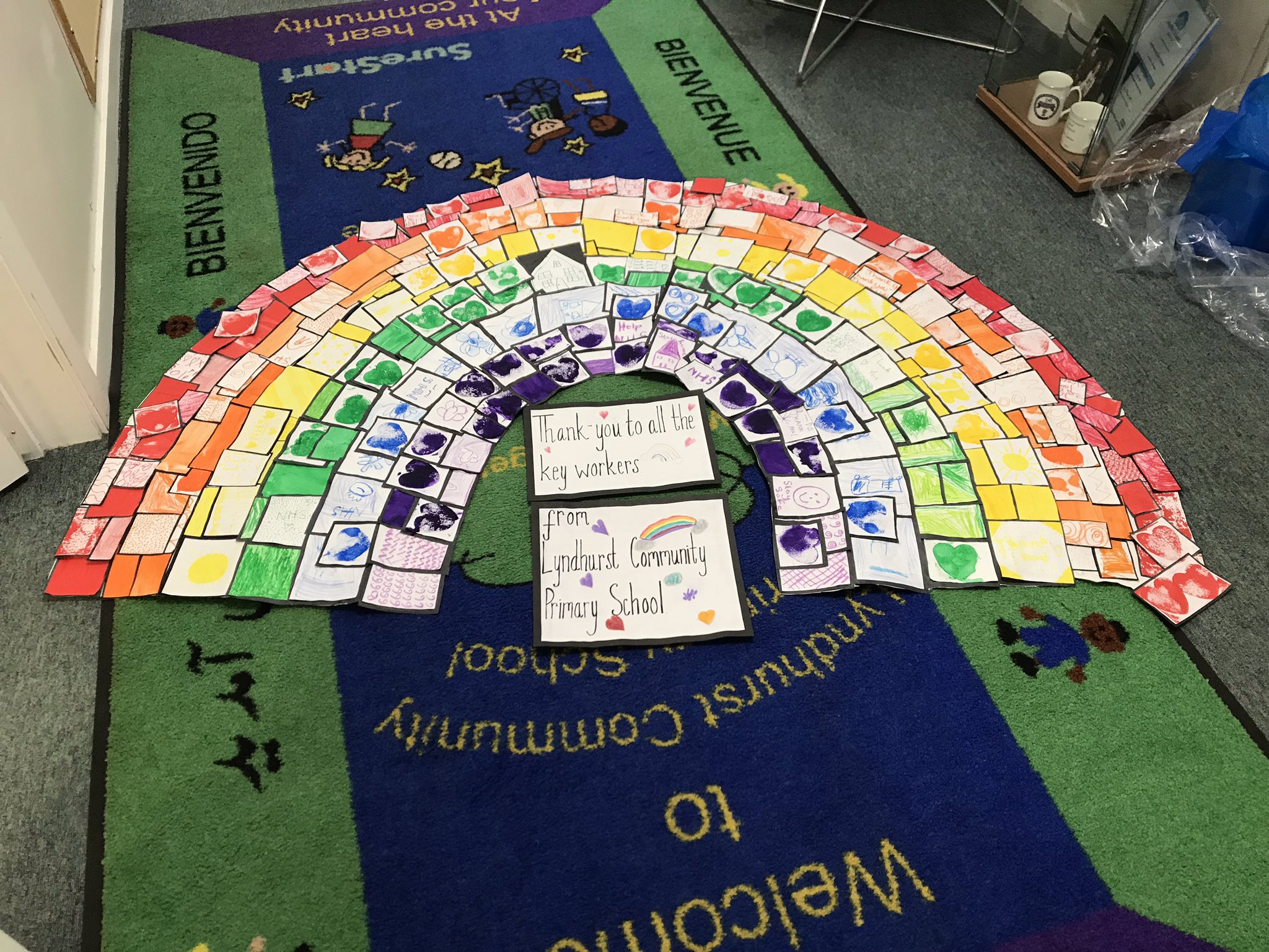 Parentvue Lcps Shocker: What They'Re Not Telling You - uh6b5vf