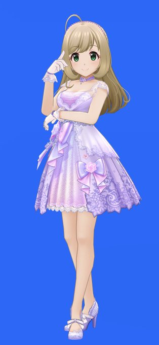 はぁとのtwitterイラスト検索結果 古い順