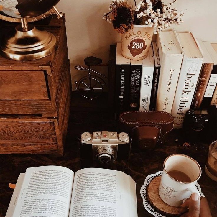 ciestalkingg's tweet image. .・。.・゜✭・.・✫・゜・。.
🍪📜𝘒𝘶𝘮𝘱𝘶𝘭𝘢𝘯 𝘛𝘩𝘳𝘦𝘢𝘥📜🍪
.・。.・゜✭・.・✫・゜・。.