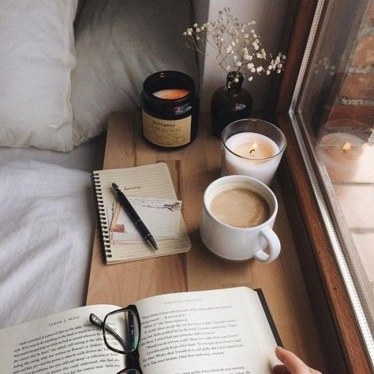 ciestalkingg's tweet image. .・。.・゜✭・.・✫・゜・。.
🍪📜𝘒𝘶𝘮𝘱𝘶𝘭𝘢𝘯 𝘛𝘩𝘳𝘦𝘢𝘥📜🍪
.・。.・゜✭・.・✫・゜・。.