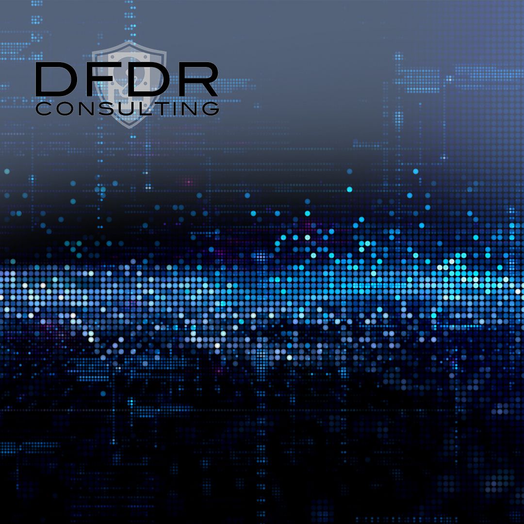 DFDRConsulting's tweet photo. Data wiping enables companies to be able to reuse hard drives, while keeping information out of the hands of unwanted guests.  HIPAA requires data wiping specifications within the industry. In order to learn more about data wiping visit our website: https://t.co/xETOHjIRwl https://t.co/ZfUt1a7rlG