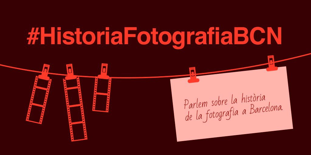 KBrfmapfre (@kbrfmapfre) on Twitter photo Alguns d'aquests importants arquitectes que van construir els estudis fotogràfics dels 80 van ser: Josep Amargós, Isidre Gili i Moncunill, Francesc Rogent i Pedrosa o Lluís Domènech i Montaner.
#FM_Ambtu #HistoriaFotografiaFM Alguns d'aquests importants arquitectes que van construir els estudis fotogràfics dels 80 van ser: Josep Amargós, Isidre Gili i Moncunill, Francesc Rogent i Pedrosa o Lluís Domènech i Montaner.
#FM_Ambtu #HistoriaFotografiaFM