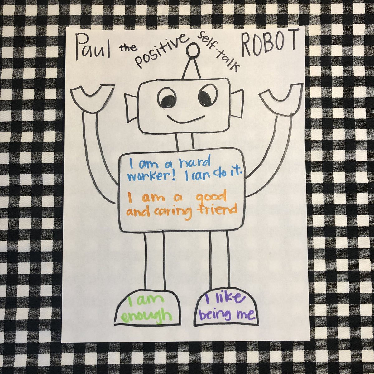 Mrs. Lendt-Stewie Elementary Counseling tweet media