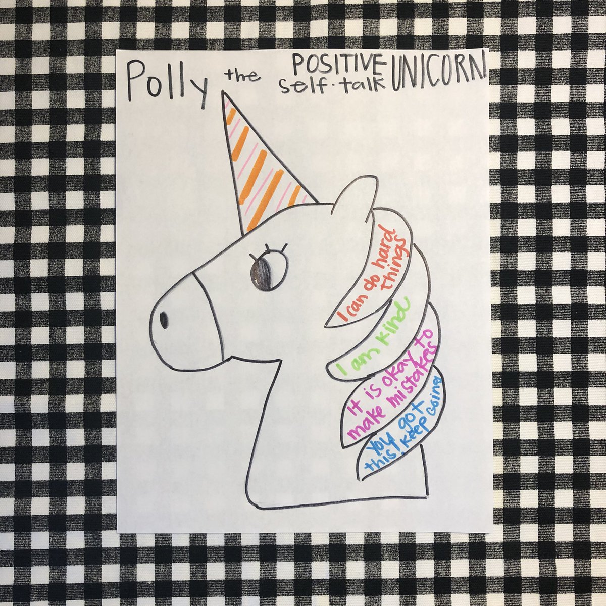 Mrs. Lendt-Stewie Elementary Counseling tweet media