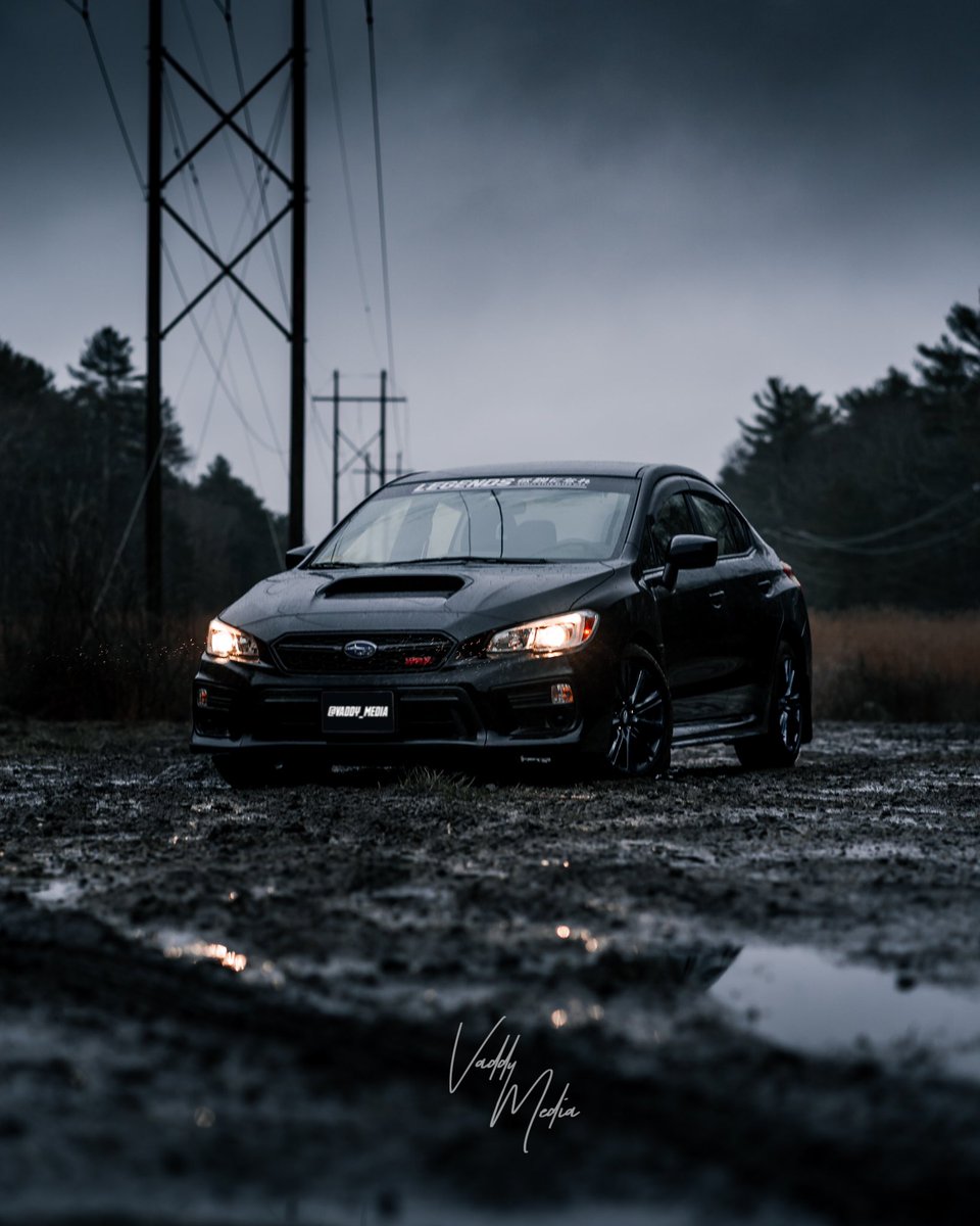 MediaVaddy's tweet photo. Rainy Day                                 #vaddymedia #subie #subaru #wrx #boosted #awd #jdm #blacklist #carphotography #automotivephotography #turbo #lifestyle #cars247 #photography #automotivelifestyle #carlifestyle https://t.co/UYPFRMF24I