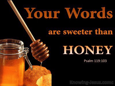 Runway2Life's tweet image. Stop yourself from complaining this morning 

Positive words are sweet to your ears but to others as well and can actually cause healing to your spirit and body 

Proverbs 16:24

Pleasant words are a honeycomb,
Sweet to the soul and healing to the bones.