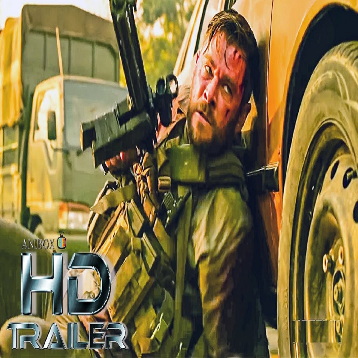 AfdahLive's tweet photo. https://t.co/dDcC2YL8xE
#afdah #extraction2020 #downlodextraction #extractionfullmovie https://t.co/FiVi4m5IJ2