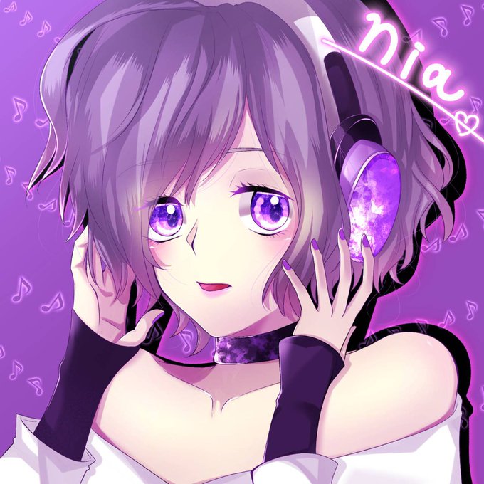 ニアのtwitterイラスト検索結果 ニアのtwitterイラスト検索結果