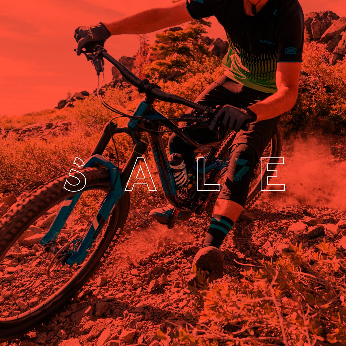 GiantUK's tweet photo. SALE! Save up to 20% on our 2019 range for a limited time only.

https://t.co/0Mzi8IkGYd

#GiantUK #RideGiant #RideForYourHealth https://t.co/baXdBgFO98