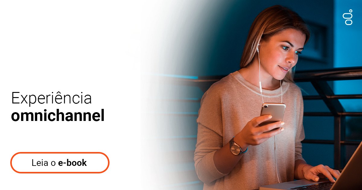 movenancio's tweet photo. Manter o contexto em cada interação com o cliente é essencial para entregar a melhor experiência, seja em um dispositivo móvel, e-mail ou no hospital. Saiba como atender às demandas de clientes cada vez mais conectados  https://t.co/AKZhyM7bwR https://t.co/wacsnG3SFM