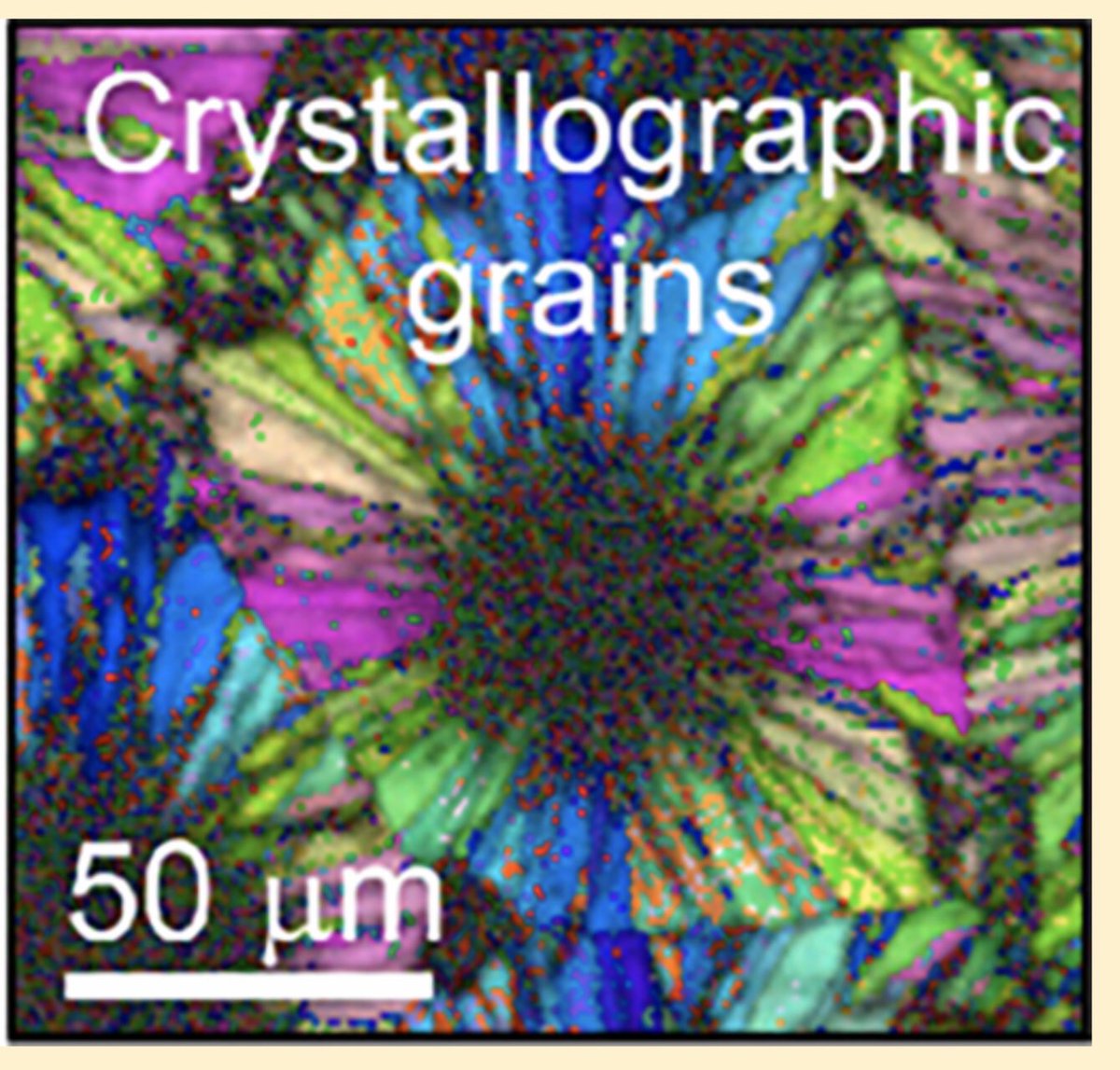 Are you a physics or chemistry student looking for an interesting master’s research project in (nano)photonics or photovoltaics? Sign up for the <a href="/_amolf/">AMOLF</a> online workshop on May 12. We have 22 exciting research projects available. lmpv.nl/master-project…