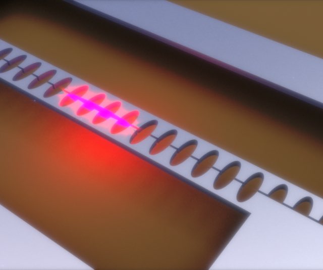 Albert Polman tweet media