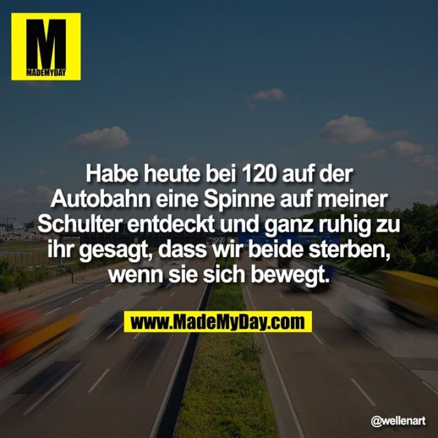 MadeMyDaycom's tweet image. 