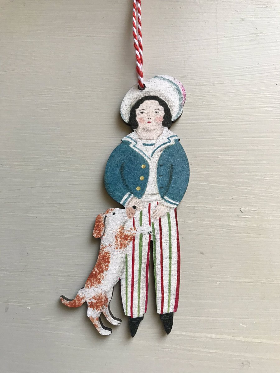 Elizabeth Harbour tweet media