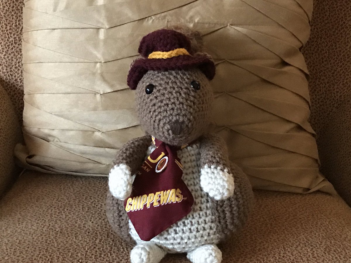 <a href="/Squirrel_CMU/">Squirrels of CMU</a> <a href="/samank98/">Tomodachi Life Stan</a> Congratulations! I know it is a nutty time but I know you will thrive. I have enjoyed reading your posts and translations as they make me chuckle and remind me of the spirit of our students. I look forward to congratulating you in person in the near future! Fire Up Forever!