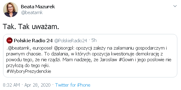 komzbendny's tweet image. że ona jeszcze nie jest kumpelą Żukowskiej... #samelevel
