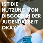 Bild/Foto
