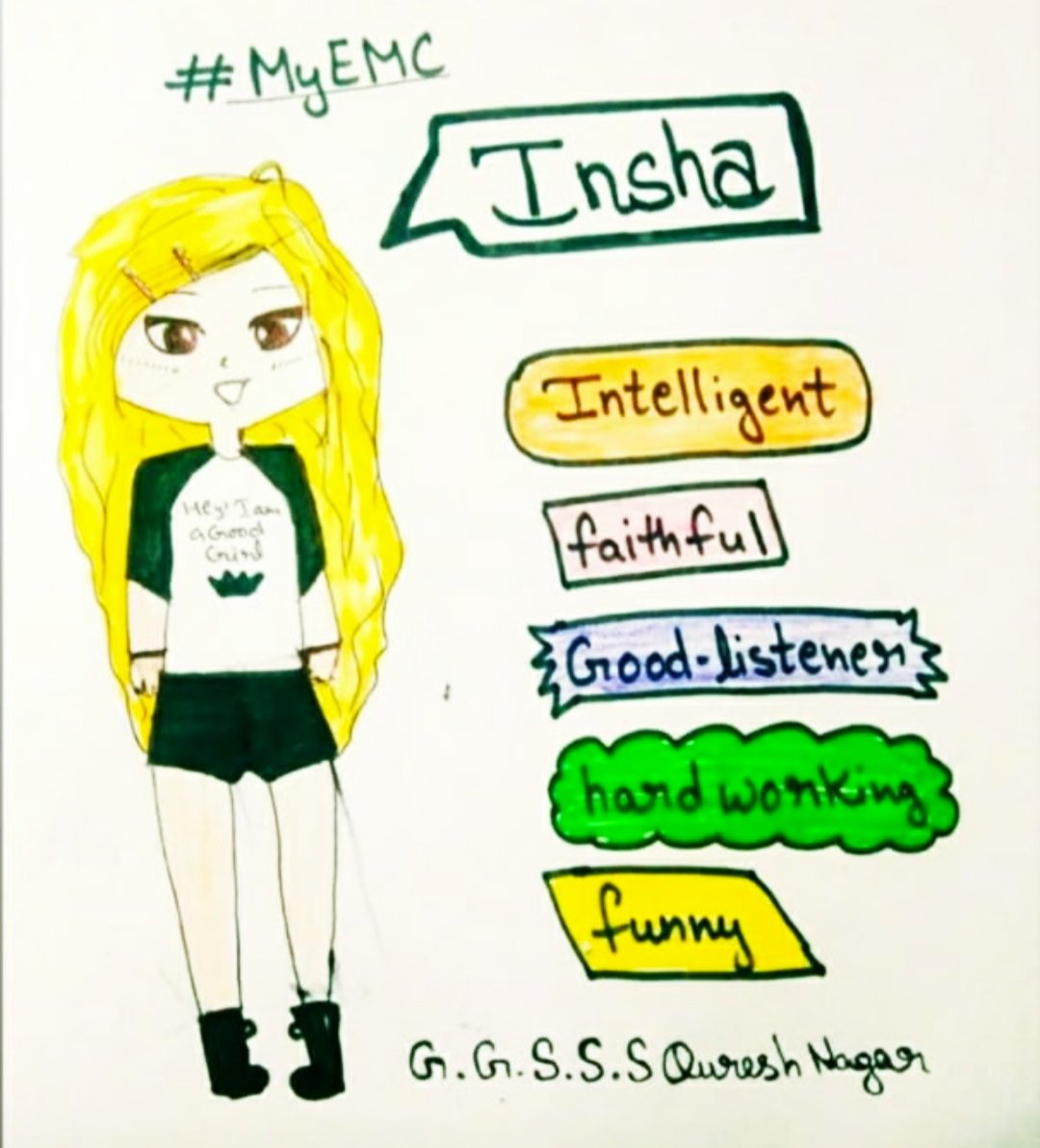 Letstalkeducation Hashtag On Twitter Images, Photos, Reviews