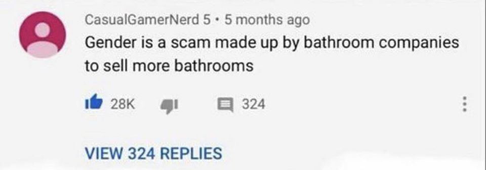 themouseyouknow's tweet photo. CasualGamerNerd 5 is right https://t.co/peTaxEcdFP