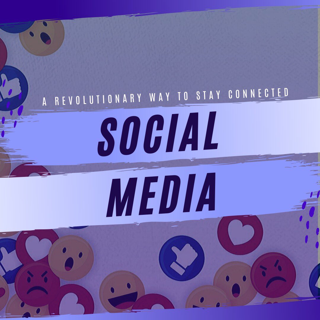 As a team, we decided to launch social media platforms on Instagram, Twitter and Facebook. Our platforms proved to be very successful and enabled us to publicise any important messages or updates our customers needed to know. 
Read more on our latest blog on our website.