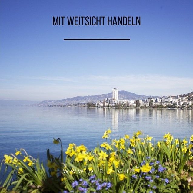DIBIZ5's tweet photo. Inspiration of the day 
. 
Acting with foresight.
. 
#dibiz #digitalbusinessschweiz #digital #business #schweiz #swiss #digitalisierung #digitalisation #inspiration #quote #usage #farsightedness #inspirationoftheday https://t.co/xmh9t8PXyy