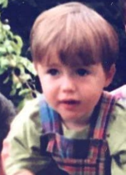 MeadowPriSch's tweet photo. Day 2 - Only three of our babies today are teachers and we have one other member of staff. 
Can you guess? https://t.co/5IsiTclQOh